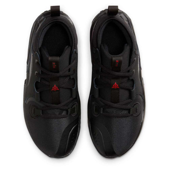Nike Air Zoom Crossover 2 (GS)
